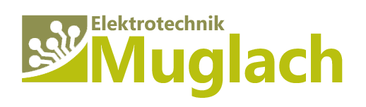 Elektrotechnik Muglach